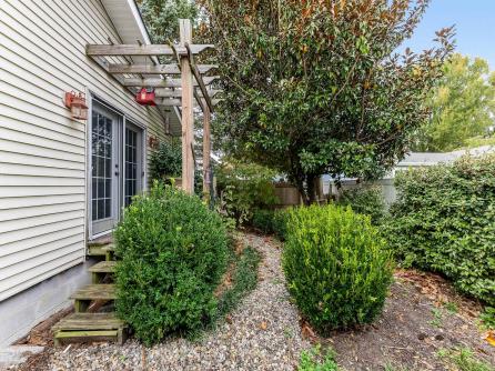 135 Sheridan, Erma, NJ, 08204 Aditional Picture