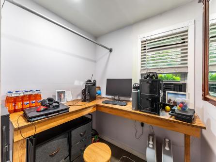 135 Sheridan, Erma, NJ, 08204 Aditional Picture