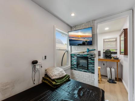 135 Sheridan, Erma, NJ, 08204 Aditional Picture