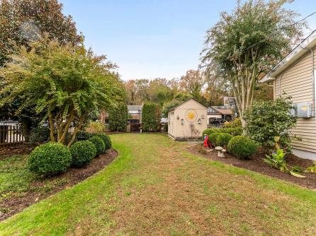 135 Sheridan, Erma, NJ, 08204 Aditional Picture