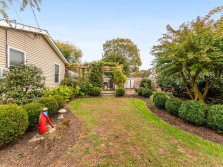 135 Sheridan, Erma, NJ, 08204 Aditional Picture