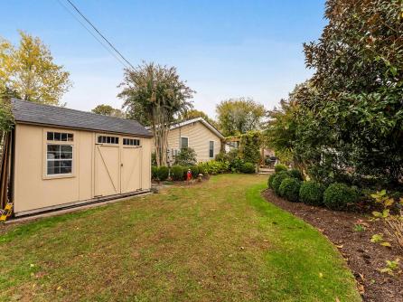 135 Sheridan, Erma, NJ, 08204 Aditional Picture