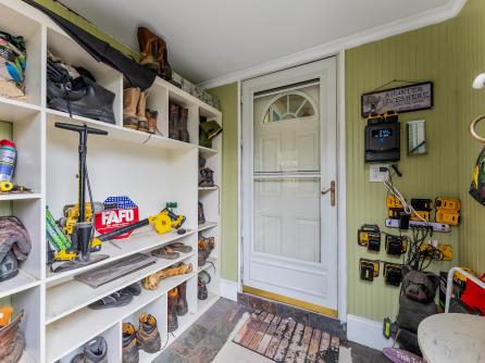 135 Sheridan, Erma, NJ, 08204 Aditional Picture