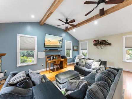 135 Sheridan, Erma, NJ, 08204 Aditional Picture