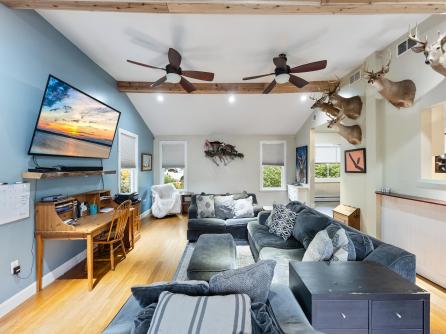 135 Sheridan, Erma, NJ, 08204 Aditional Picture