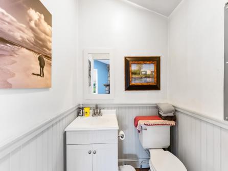 135 Sheridan, Erma, NJ, 08204 Aditional Picture