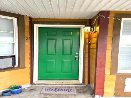 206 Glenwood, Wildwood, NJ, 08260 Aditional Picture