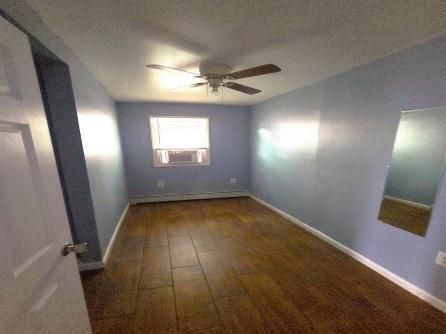 206 Glenwood, Wildwood, NJ, 08260 Aditional Picture