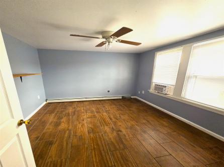 206 Glenwood, Wildwood, NJ, 08260 Aditional Picture