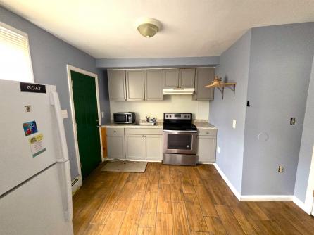 206 Glenwood, Wildwood, NJ, 08260 Aditional Picture