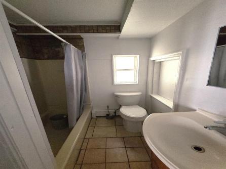 206 Glenwood, Wildwood, NJ, 08260 Aditional Picture