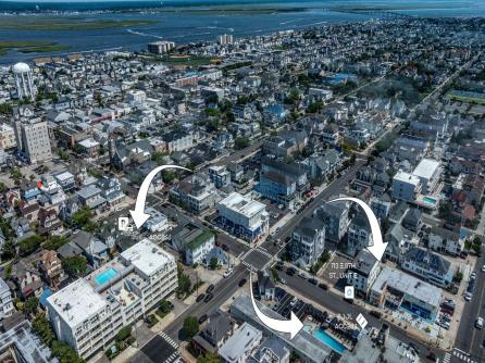 713 8th, Ocean City, NJ, 08226 Aditional Picture