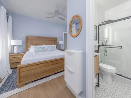 713 8th, Ocean City, NJ, 08226 Aditional Picture