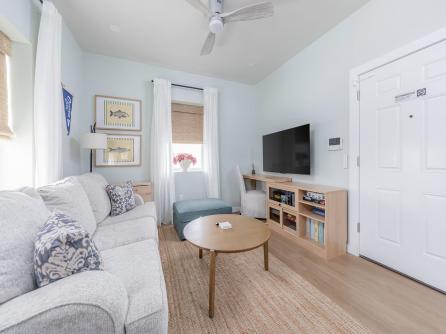 713 8th, Ocean City, NJ, 08226 Aditional Picture