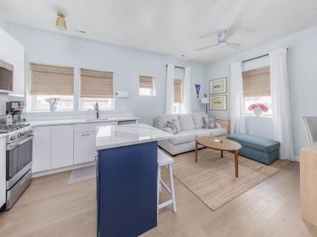 713 8th, Ocean City, NJ, 08226 Aditional Picture