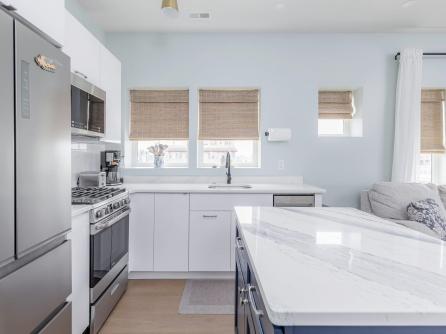 713 8th, Ocean City, NJ, 08226 Aditional Picture