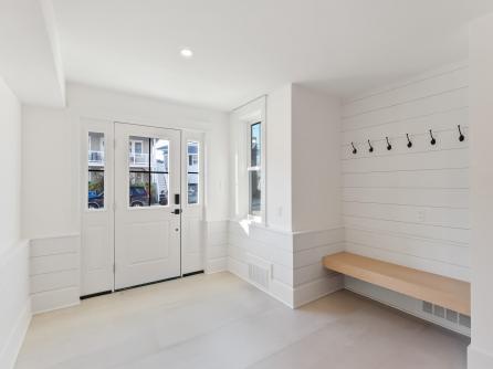 14 Gardens, Ocean City, NJ, 08226 Aditional Picture