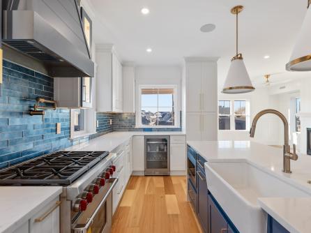 14 Gardens, Ocean City, NJ, 08226 Aditional Picture