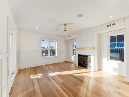 14 Gardens, Ocean City, NJ, 08226 Aditional Picture