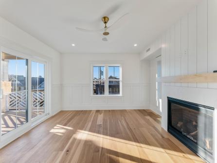 14 Gardens, Ocean City, NJ, 08226 Aditional Picture