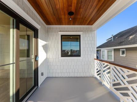 14 Gardens, Ocean City, NJ, 08226 Aditional Picture