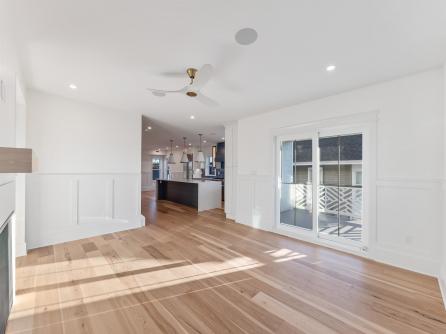 14 Gardens, Ocean City, NJ, 08226 Aditional Picture