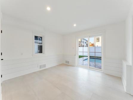 14 Gardens, Ocean City, NJ, 08226 Aditional Picture