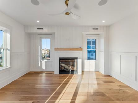 14 Gardens, Ocean City, NJ, 08226 Aditional Picture