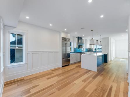 14 Gardens, Ocean City, NJ, 08226 Aditional Picture