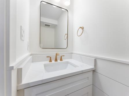 14 Gardens, Ocean City, NJ, 08226 Aditional Picture