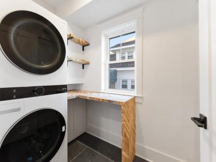 14 Gardens, Ocean City, NJ, 08226 Aditional Picture