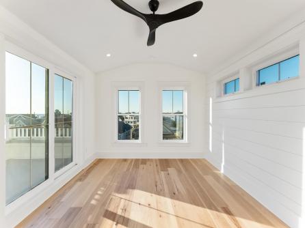 14 Gardens, Ocean City, NJ, 08226 Aditional Picture