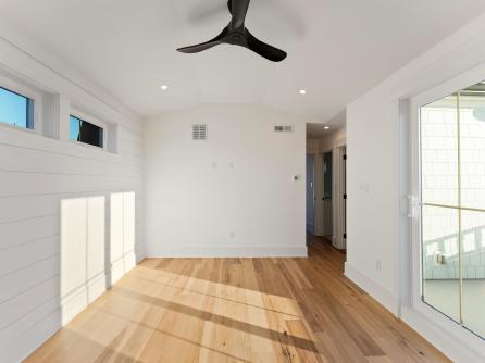 14 Gardens, Ocean City, NJ, 08226 Aditional Picture