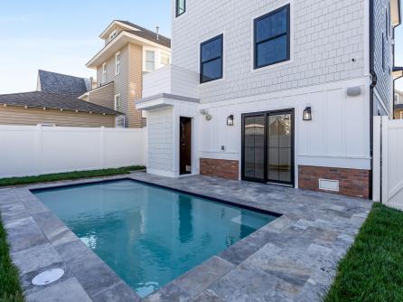 14 Gardens, Ocean City, NJ, 08226 Aditional Picture