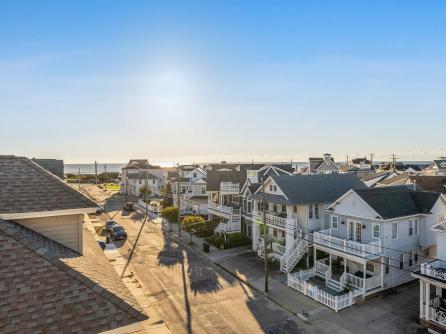 14 Gardens, Ocean City, NJ, 08226 Aditional Picture