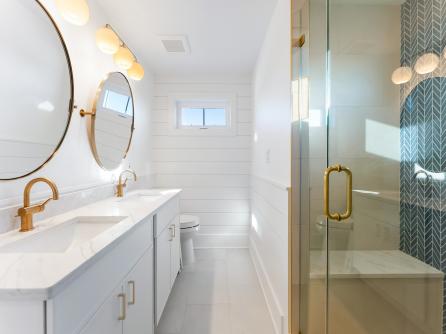 14 Gardens, Ocean City, NJ, 08226 Aditional Picture