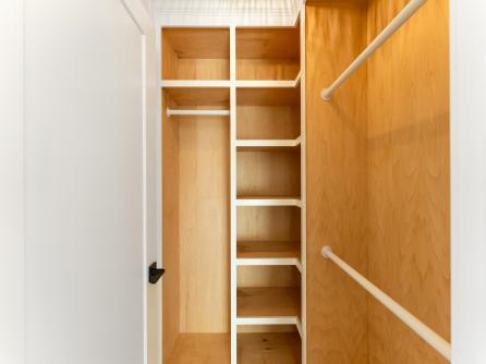 14 Gardens, Ocean City, NJ, 08226 Aditional Picture