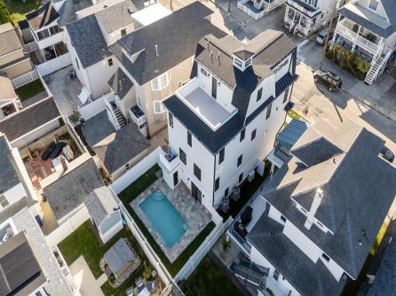 14 Gardens, Ocean City, NJ, 08226 Aditional Picture