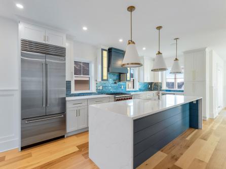 14 Gardens, Ocean City, NJ, 08226 Aditional Picture