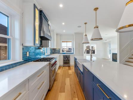 14 Gardens, Ocean City, NJ, 08226 Aditional Picture