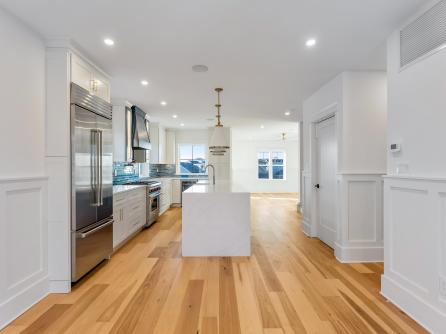 14 Gardens, Ocean City, NJ, 08226 Aditional Picture