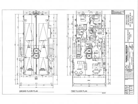 209 39th, Sea Isle City, NJ, 08243 Aditional Picture