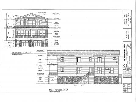 209 39th, Sea Isle City, NJ, 08243 Aditional Picture