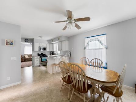 120 18th, North Wildwood, NJ, 08260 Aditional Picture