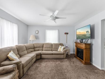 120 18th, North Wildwood, NJ, 08260 Aditional Picture