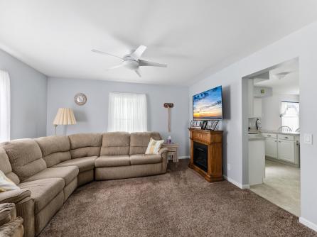 120 18th, North Wildwood, NJ, 08260 Aditional Picture