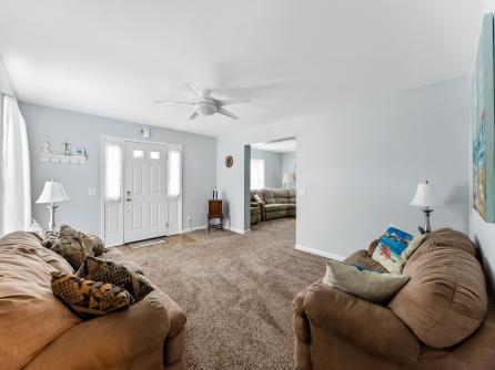 120 18th, North Wildwood, NJ, 08260 Aditional Picture