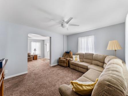 120 18th, North Wildwood, NJ, 08260 Aditional Picture