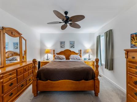 120 18th, North Wildwood, NJ, 08260 Aditional Picture