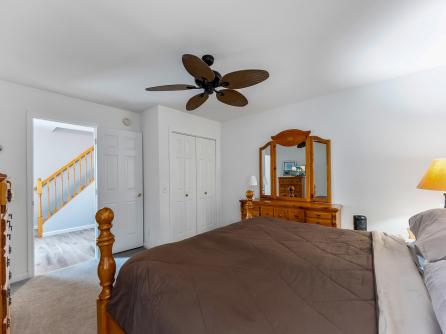 120 18th, North Wildwood, NJ, 08260 Aditional Picture